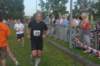 photo429_small.jpg
