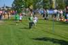 photo42_small.jpg