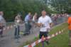 photo430_small.jpg