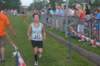 photo444_small.jpg