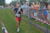 photo446_small.jpg
