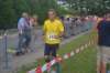 photo450_small.jpg