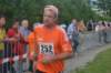 photo452_small.jpg