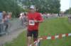 photo454_small.jpg