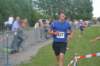 photo455_small.jpg