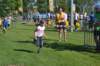 photo45_small.jpg