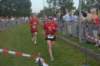 photo467_small.jpg