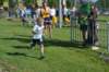 photo47_small.jpg