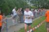 photo483_small.jpg