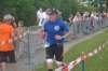 photo486_small.jpg
