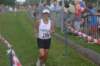 photo488_small.jpg