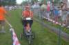 photo495_small.jpg