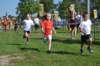 photo49_small.jpg