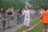 photo504_small.jpg