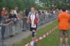 photo505_small.jpg