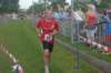 photo506_small.jpg