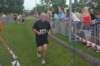 photo507_small.jpg