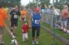 photo508_small.jpg