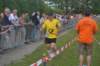 photo509_small.jpg