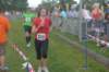 photo510_small.jpg