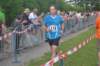 photo513_small.jpg