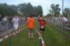 photo527_small.jpg