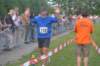 photo537_small.jpg