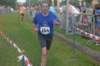 photo538_small.jpg