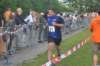 photo546_small.jpg