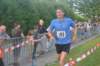 photo552_small.jpg