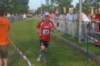 photo554_small.jpg