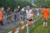 photo558_small.jpg