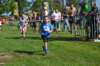 photo55_small.jpg