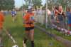 photo560_small.jpg