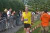 photo566_small.jpg