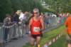 photo569_small.jpg