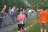 photo596_small.jpg