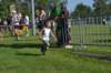 photo59_small.jpg
