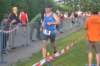 photo606_small.jpg