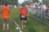 photo607_small.jpg