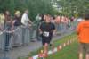 photo614_small.jpg