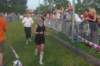 photo618_small.jpg