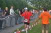 photo621_small.jpg