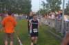 photo624_small.jpg