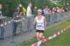 photo636_small.jpg