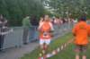 photo646_small.jpg
