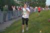 photo657_small.jpg