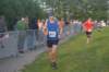 photo658_small.jpg