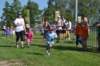 photo65_small.jpg