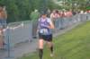 photo660_small.jpg